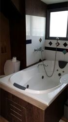 Joo Chiat Place (D15), Terrace #545360961